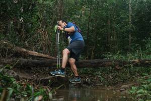 BIB: 
                            <button type="button" onclick="openModal(22464975)" class="btn btn-primary btn-sm float-right btn-popup" data-toggle="modal" data-target=".modal-high-quality">
                        <i class="fas fa-shopping-cart"></i> Add to Cart
                    </button>
                                            <button type="button" onclick="isThisMe(22464975, true)" class="btn btn-success btn-sm float-right btn-popup btn-isme hidden" data-toggle="tooltip" data-placement="bottom" title="นี่คือรูปของคุณใช่ไหม คลิกที่นี่เพื่อเอาเข้าอัลบั้ม">
                        <i class="fas fa-plus"></i> Add to album
                    </button>
                    <button type="button" onclick="isThisMe(22464975, false)" class="btn btn-warning btn-sm float-right btn-popup btn-isnotme hidden">
                        <i class="fas fa-ban"></i> Remove from album
                    </button>